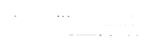 8888k